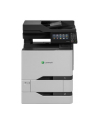 Lexmark CX725dthe 40C9556 - nr 4