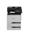 Lexmark CX725dthe 40C9556 - nr 6