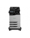 Lexmark CX825dte 42K0051 - nr 1