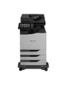 Lexmark CX825dte 42K0051 - nr 3