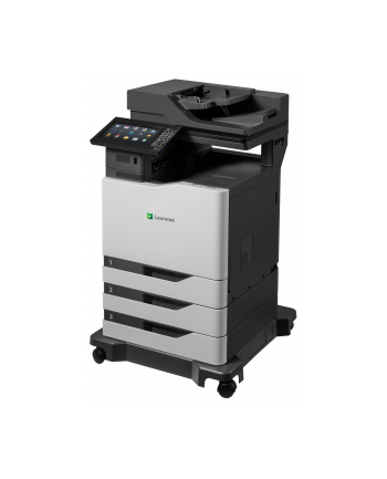 Lexmark CX825dte 42K0051