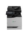 Lexmark CX860de 42K0080 - nr 4