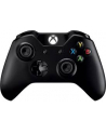 Microsoft Xbox One Wired Controller - black - nr 12