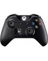 Microsoft Xbox One Wired Controller - black - nr 13