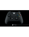 Microsoft Xbox One Wired Controller - black - nr 14