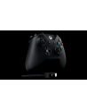 Microsoft Xbox One Wired Controller - black - nr 2