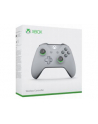 Microsoft Xbox One Wireless Controller - grey - nr 10