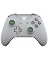 Microsoft Xbox One Wireless Controller - grey - nr 11