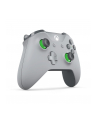 Microsoft Xbox One Wireless Controller - grey - nr 12