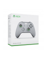 Microsoft Xbox One Wireless Controller - grey - nr 13