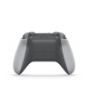 Microsoft Xbox One Wireless Controller - grey - nr 14