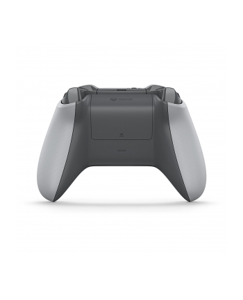 Microsoft Xbox One Wireless Controller - grey