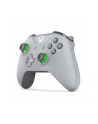 Microsoft Xbox One Wireless Controller - grey - nr 15