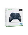 Microsoft Xbox One Wireless Controller - grey - nr 16