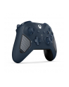 Microsoft Xbox One Wireless Controller - grey - nr 12