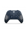 Microsoft Xbox One Wireless Controller - grey - nr 18