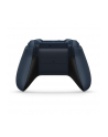 Microsoft Xbox One Wireless Controller - grey - nr 19