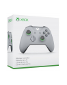 Microsoft Xbox One Wireless Controller - grey - nr 1