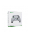 Microsoft Xbox One Wireless Controller - grey - nr 20