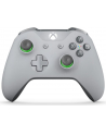 Microsoft Xbox One Wireless Controller - grey - nr 23