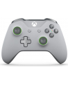 Microsoft Xbox One Wireless Controller - grey - nr 24