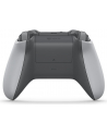 Microsoft Xbox One Wireless Controller - grey - nr 25