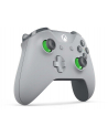 Microsoft Xbox One Wireless Controller - grey - nr 27