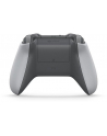 Microsoft Xbox One Wireless Controller - grey - nr 29