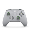 Microsoft Xbox One Wireless Controller - grey - nr 2