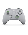 Microsoft Xbox One Wireless Controller - grey - nr 30