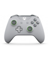 Microsoft Xbox One Wireless Controller - grey - nr 25