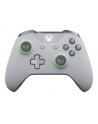 Microsoft Xbox One Wireless Controller - grey - nr 31
