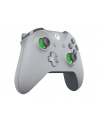 Microsoft Xbox One Wireless Controller - grey - nr 32