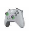 Microsoft Xbox One Wireless Controller - grey - nr 33