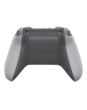 Microsoft Xbox One Wireless Controller - grey - nr 29