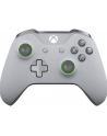 Microsoft Xbox One Wireless Controller - grey - nr 35