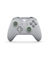 Microsoft Xbox One Wireless Controller - grey - nr 36