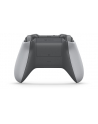 Microsoft Xbox One Wireless Controller - grey - nr 37