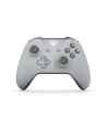 Microsoft Xbox One Wireless Controller - grey - nr 38