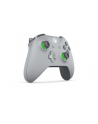 Microsoft Xbox One Wireless Controller - grey - nr 39