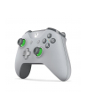 Microsoft Xbox One Wireless Controller - grey - nr 3