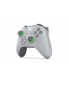 Microsoft Xbox One Wireless Controller - grey - nr 40