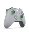 Microsoft Xbox One Wireless Controller - grey - nr 4