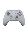 Microsoft Xbox One Wireless Controller - grey - nr 6