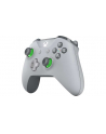 Microsoft Xbox One Wireless Controller - grey - nr 7