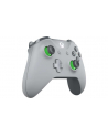 Microsoft Xbox One Wireless Controller - grey - nr 8