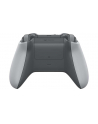 Microsoft Xbox One Wireless Controller - grey - nr 9