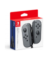 Nintendo Joy-Con 2pcs-Set - grey - nr 10