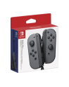 Nintendo Joy-Con 2pcs-Set - grey - nr 11