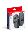 Nintendo Joy-Con 2pcs-Set - grey - nr 12